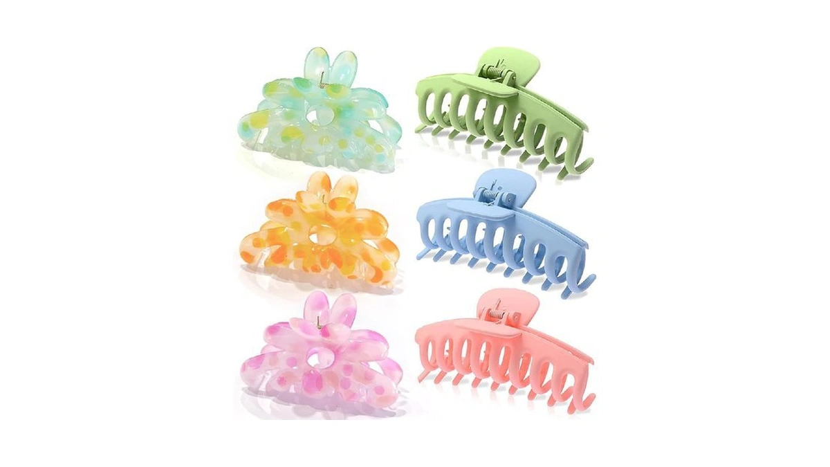 Verified image for post 179236