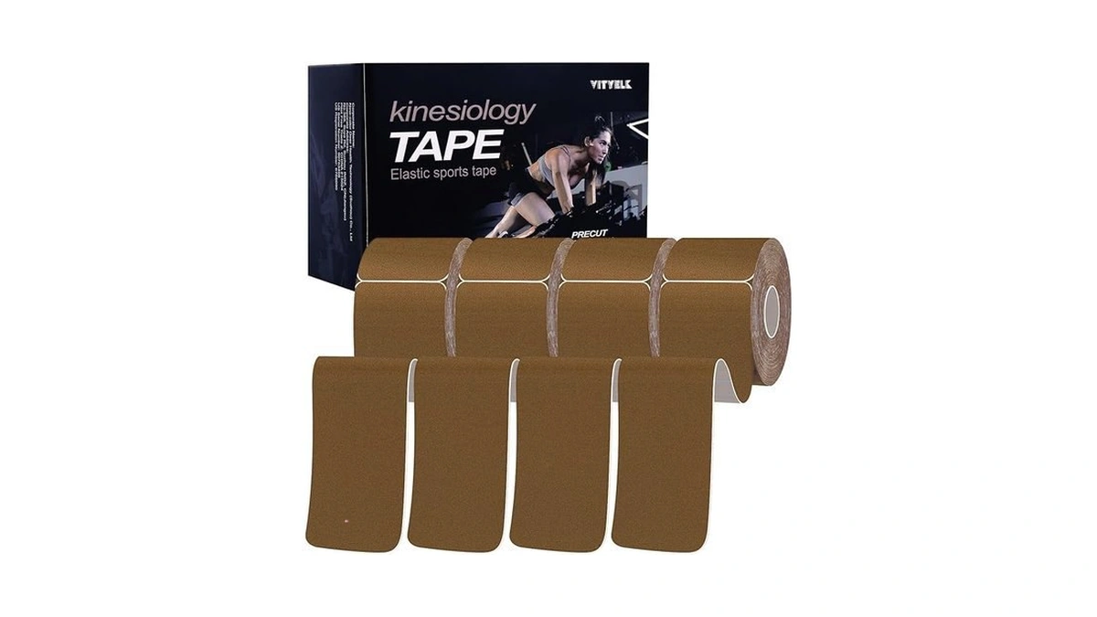 Verified image for post 179238