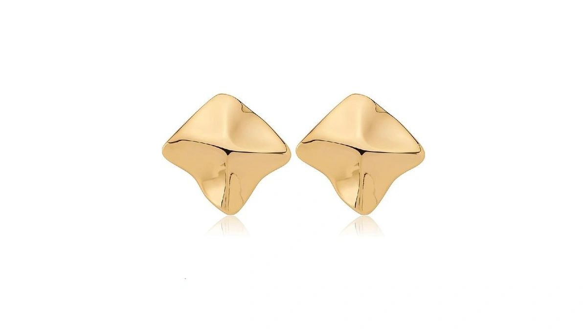 Verified image for post 179246