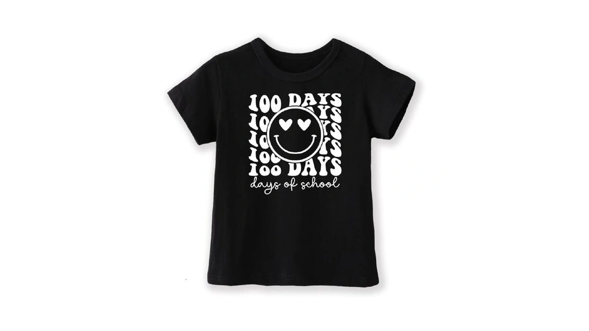 Verified image for post 179252