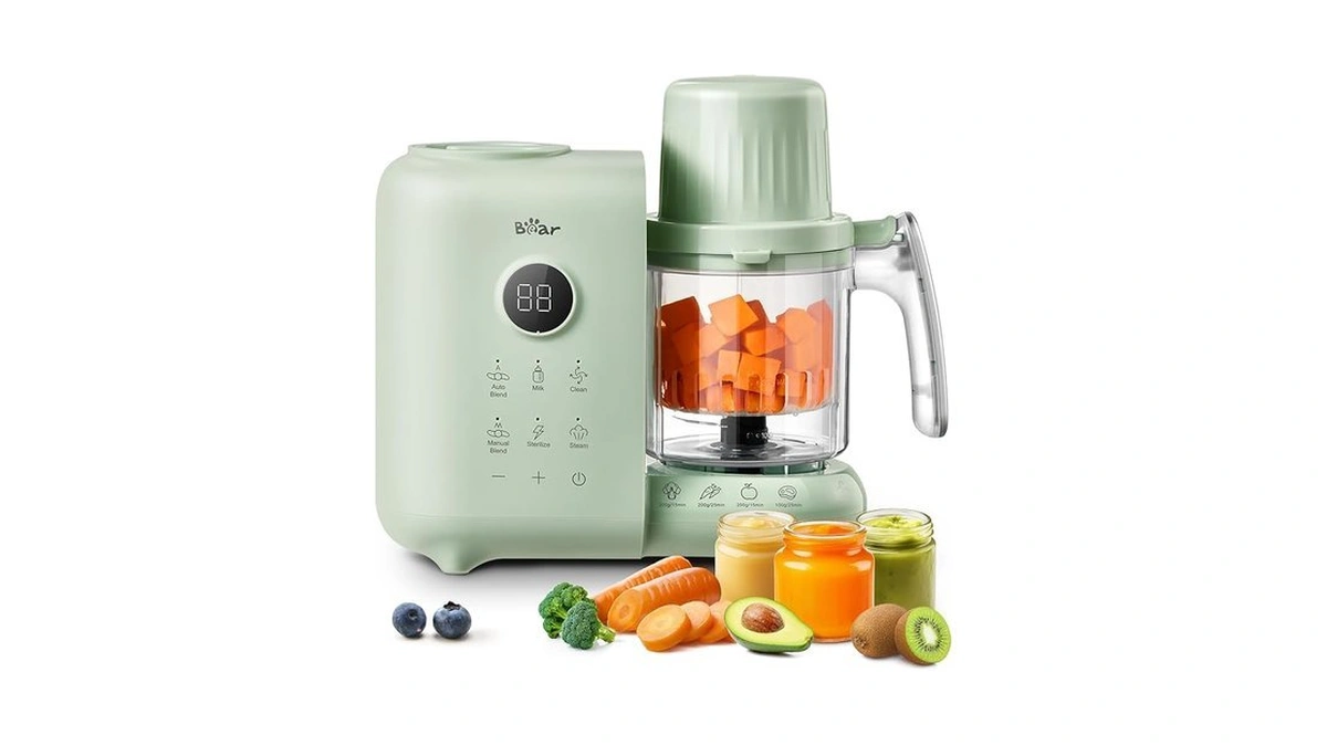 Verified image for post 179254