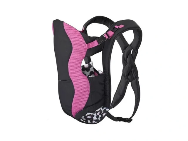 Evenflo Baby Carriers Clip Coupon Coupon