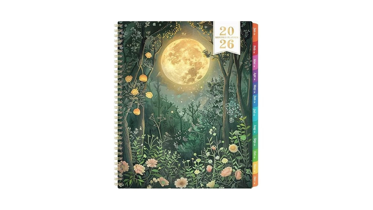 Verified image for post 179278