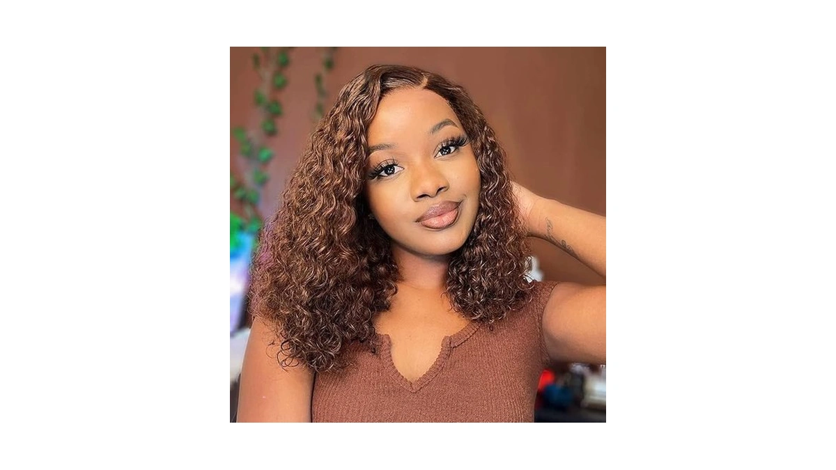 Verified image for post 179282