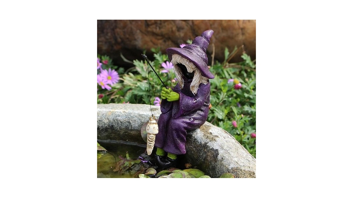 Verified image for post 179286