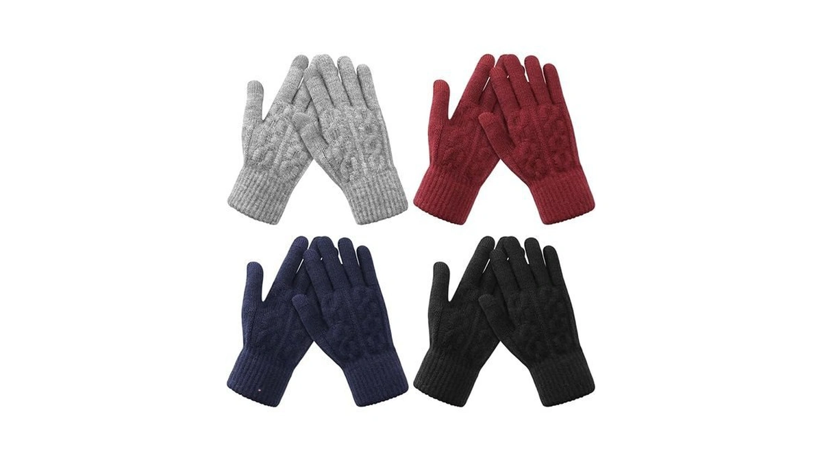 Verified image for post 179288