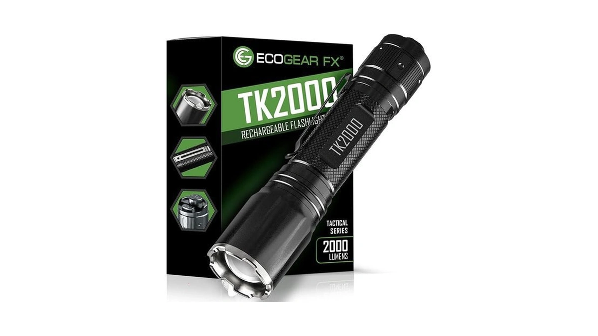 Verified image for post 179290