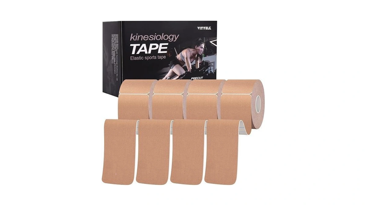 Verified image for post 179292