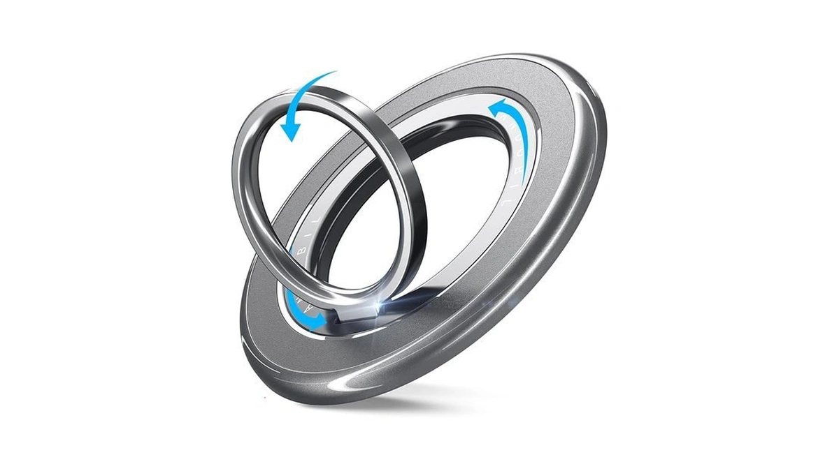 Verified image for post 179294