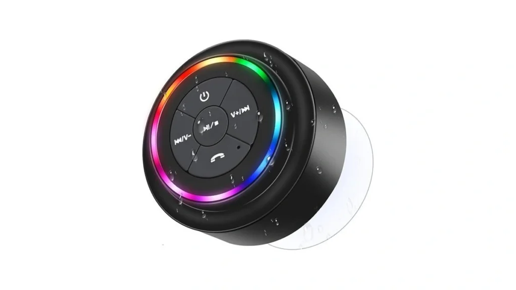 Verified image for post 179302