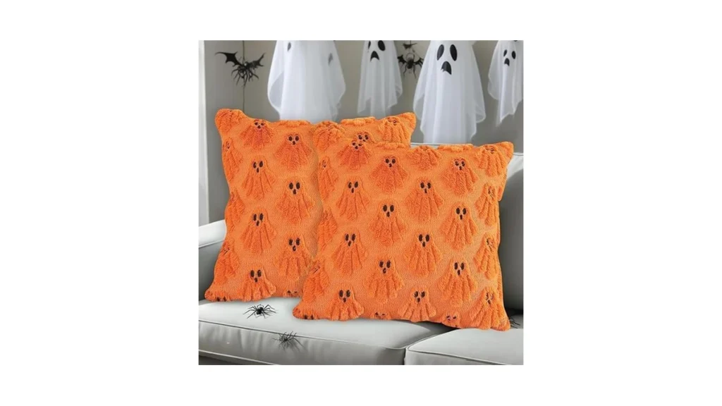 Verified image for post 179308