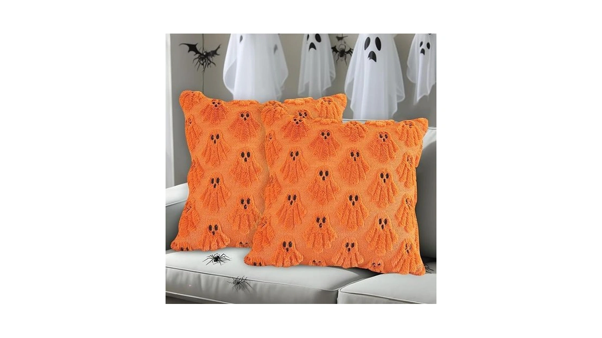 Verified image for post 179308