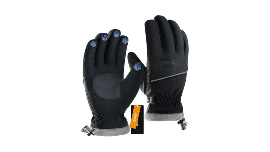 Verified image for post 179310