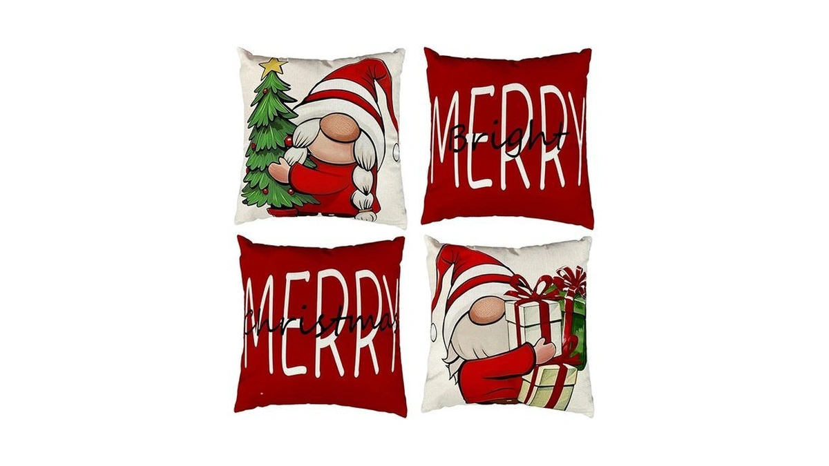 Verified image for post 179322