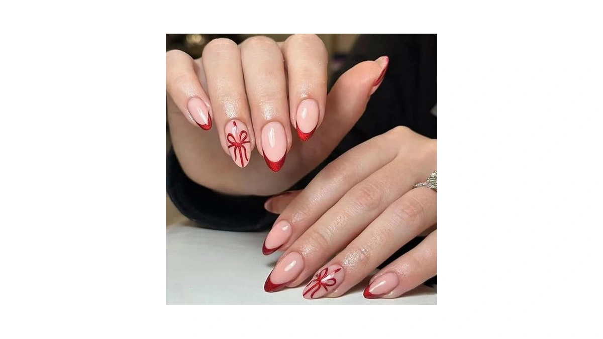 Verified image for post 179330