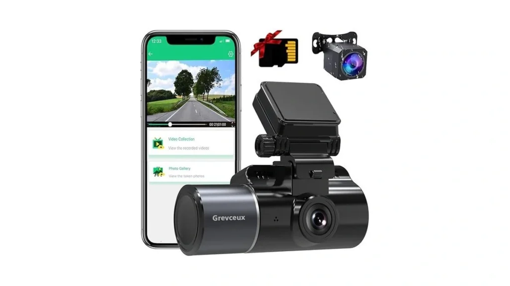 Verified image for post 179338