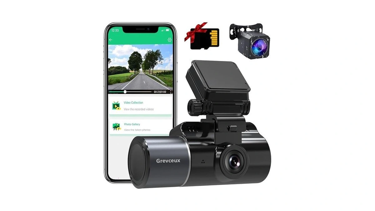 Verified image for post 179338