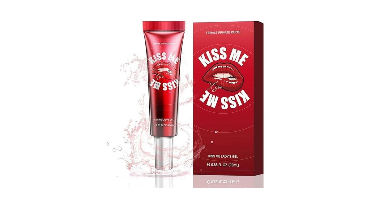 Verified image for post 179344