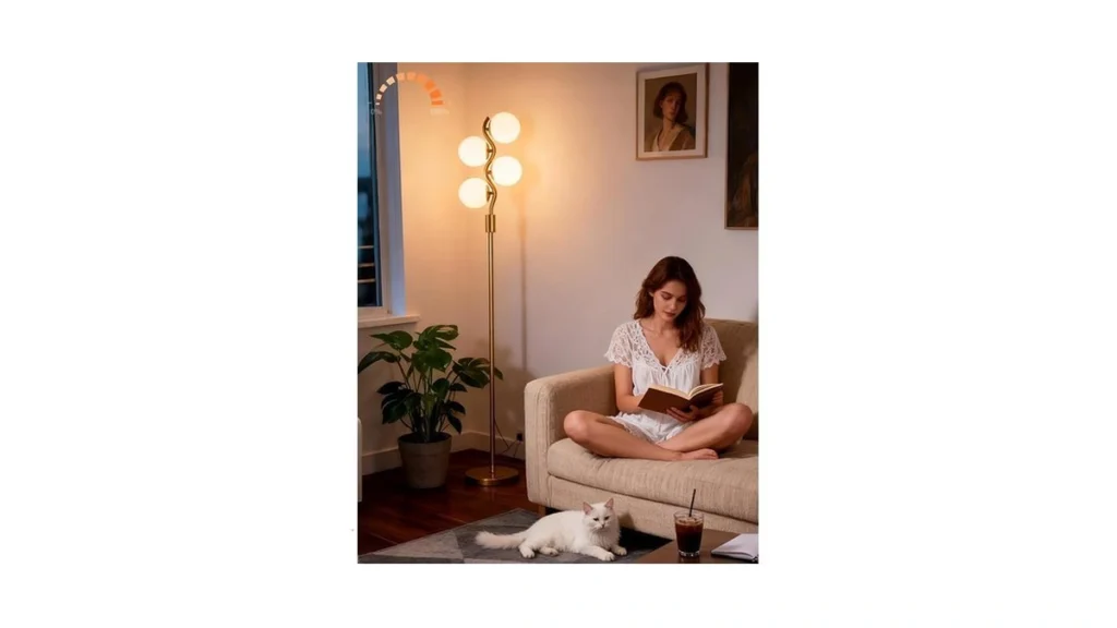 Verified image for post 179346