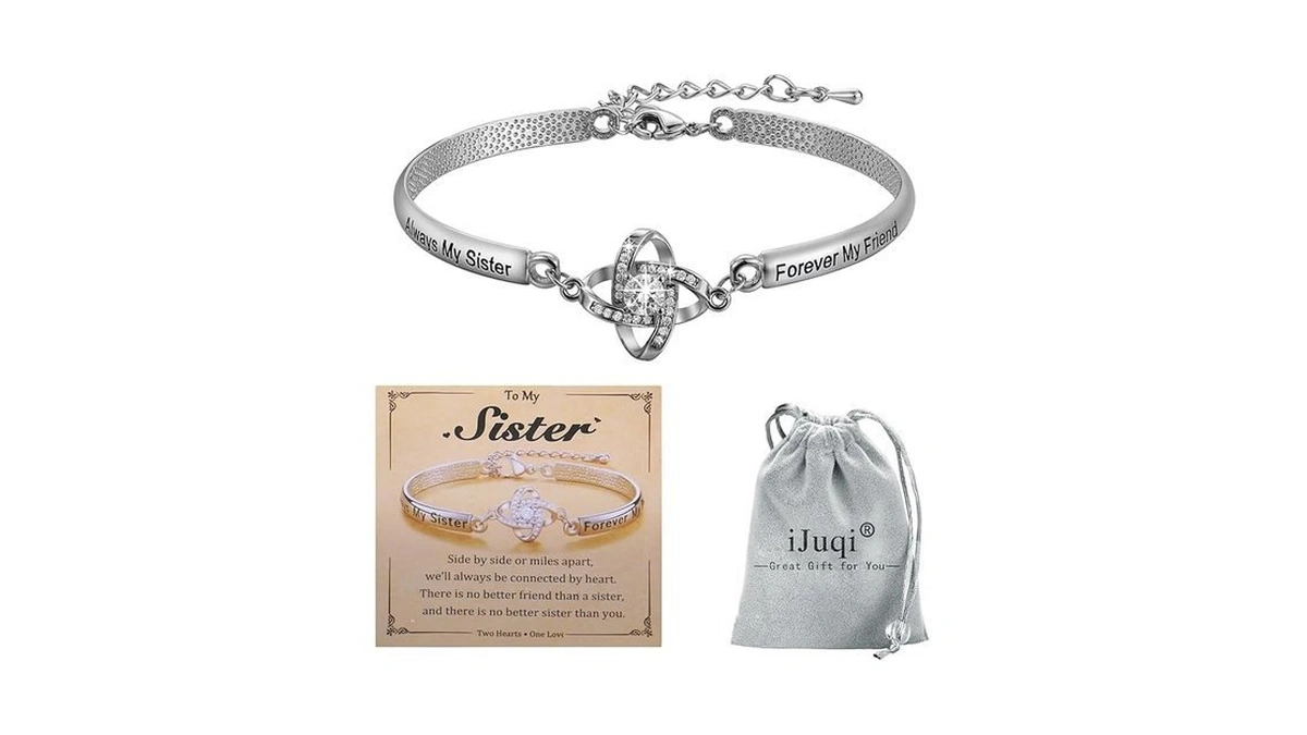 Verified image for post 179348