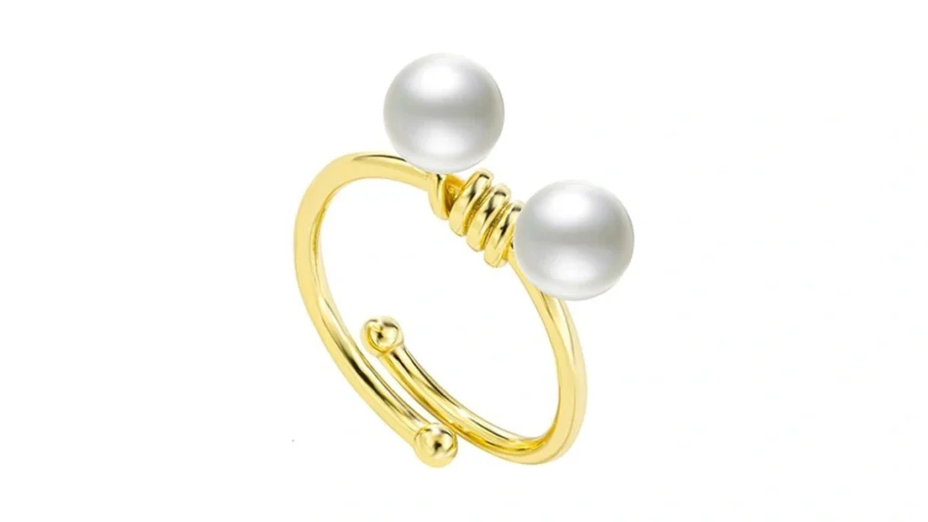 Verified image for post 179350