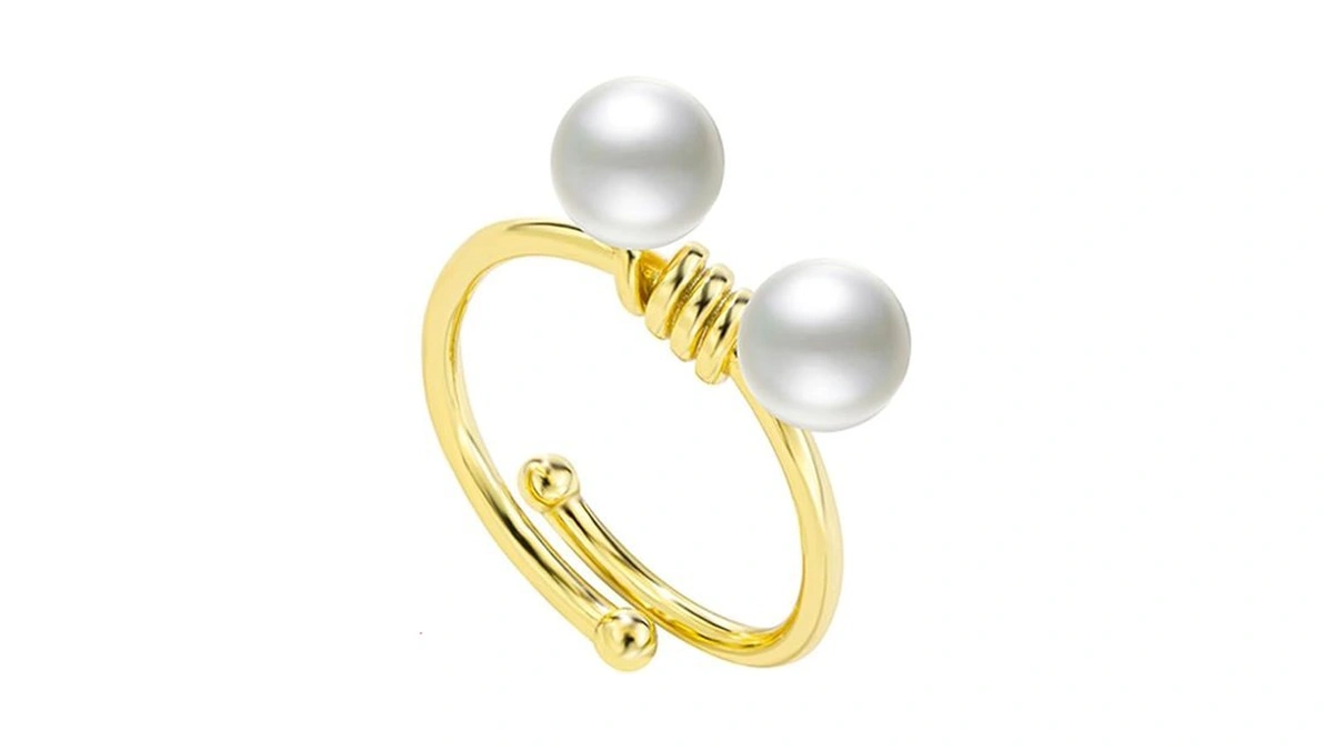 Verified image for post 179350