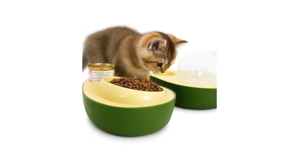 Verified image for post 179354