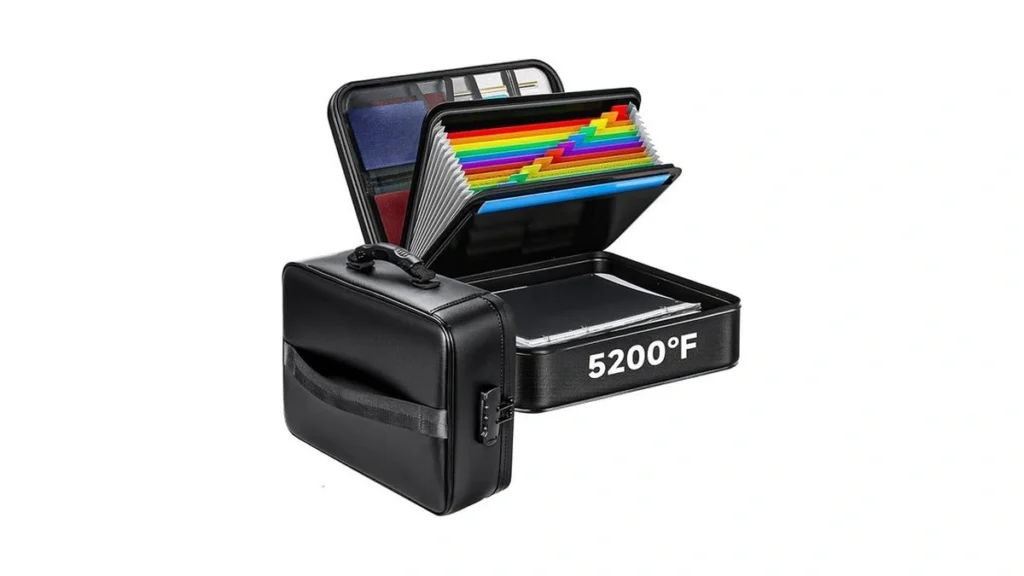 Verified image for post 179356