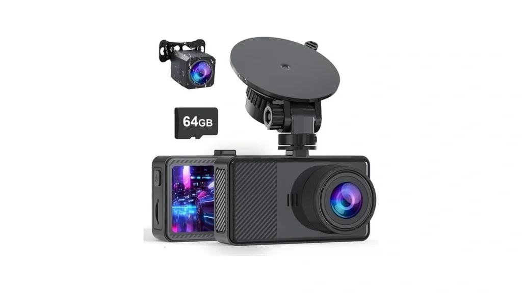 Verified image for post 179358