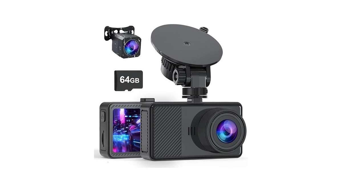 Verified image for post 179358