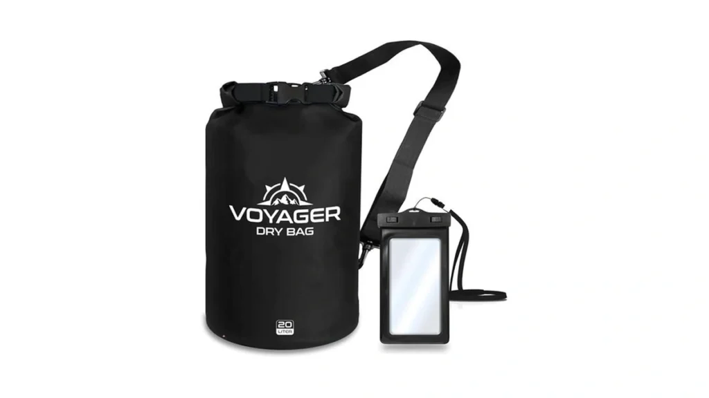 Verified image for post 179360