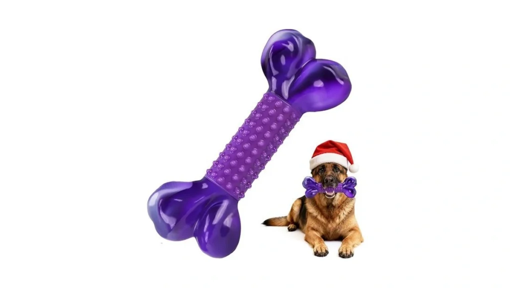 Verified image for post 179362