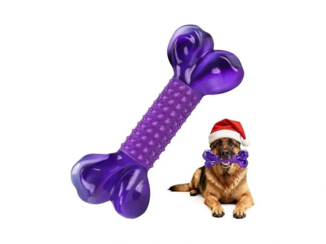 Kseroo Dog Toys For Aggressive Chewers… Code