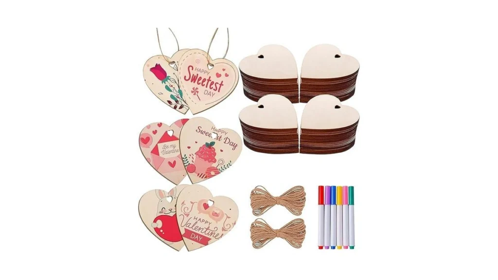 Verified image for post 179364