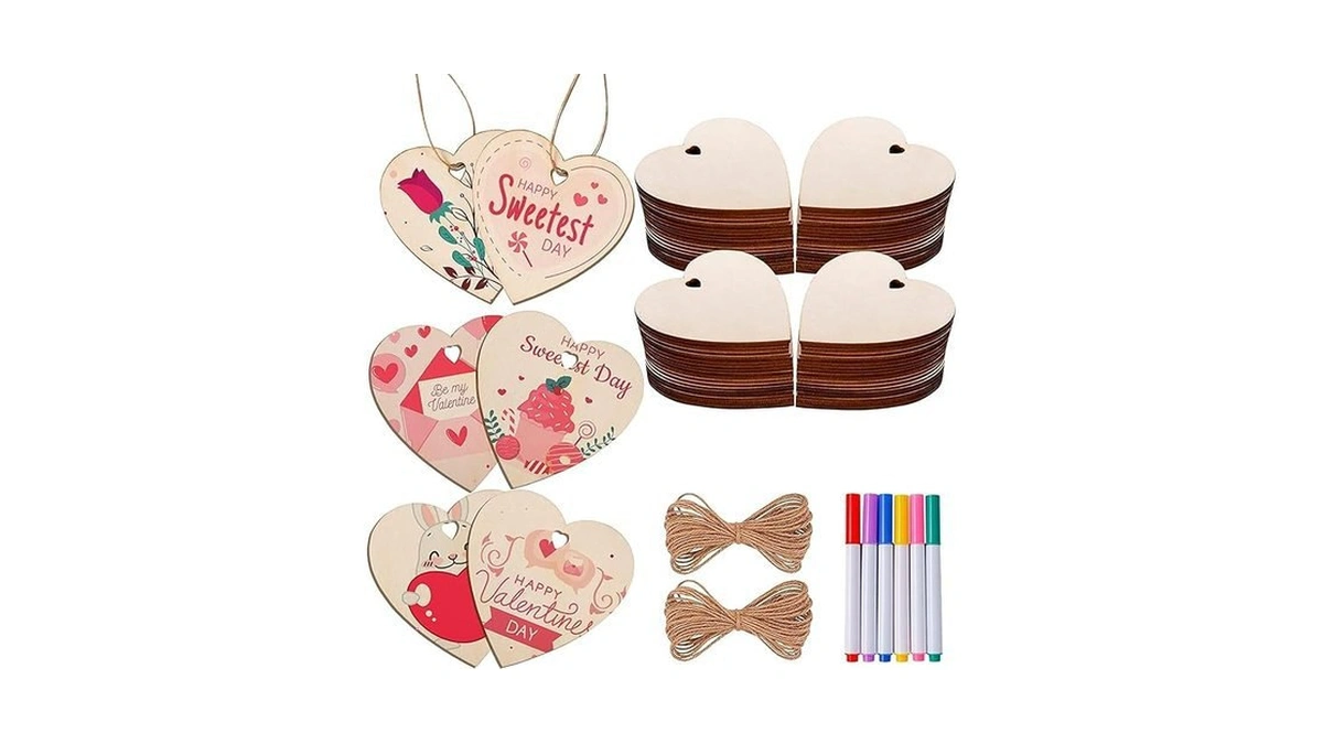 Verified image for post 179364