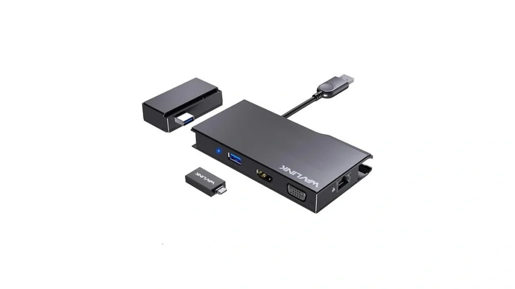 Verified image for post 179368