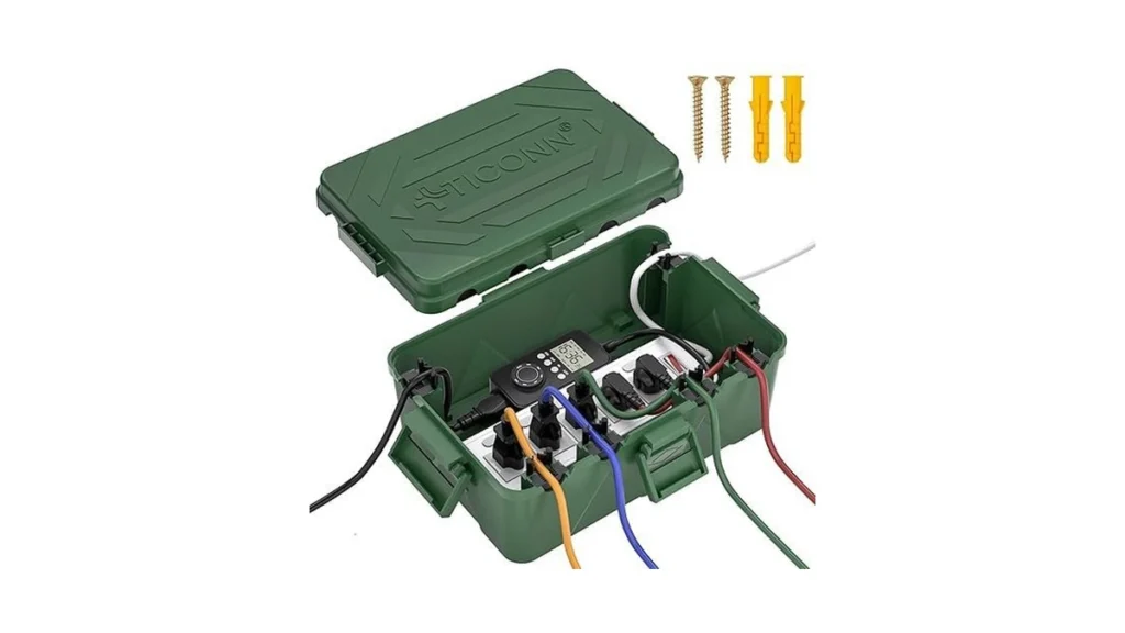 Verified image for post 179370