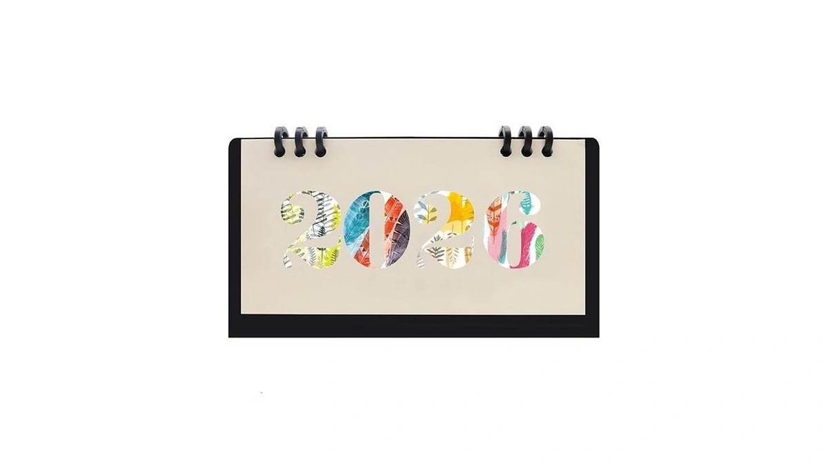 Verified image for post 179372