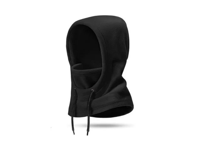 Kids Balaclava Mask – Winter Warm Windproof Face… Code