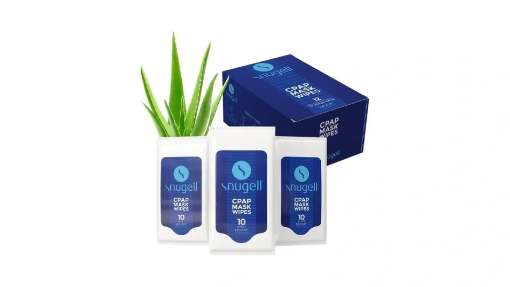 Verified image for post 179402