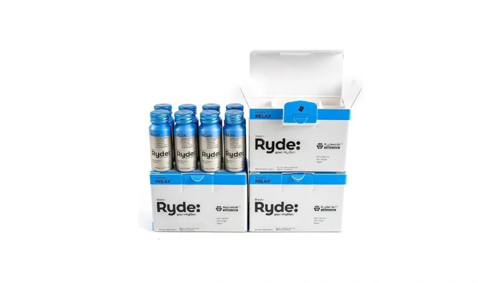 Verified image for post 179406