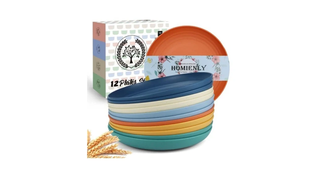 Verified image for post 179412