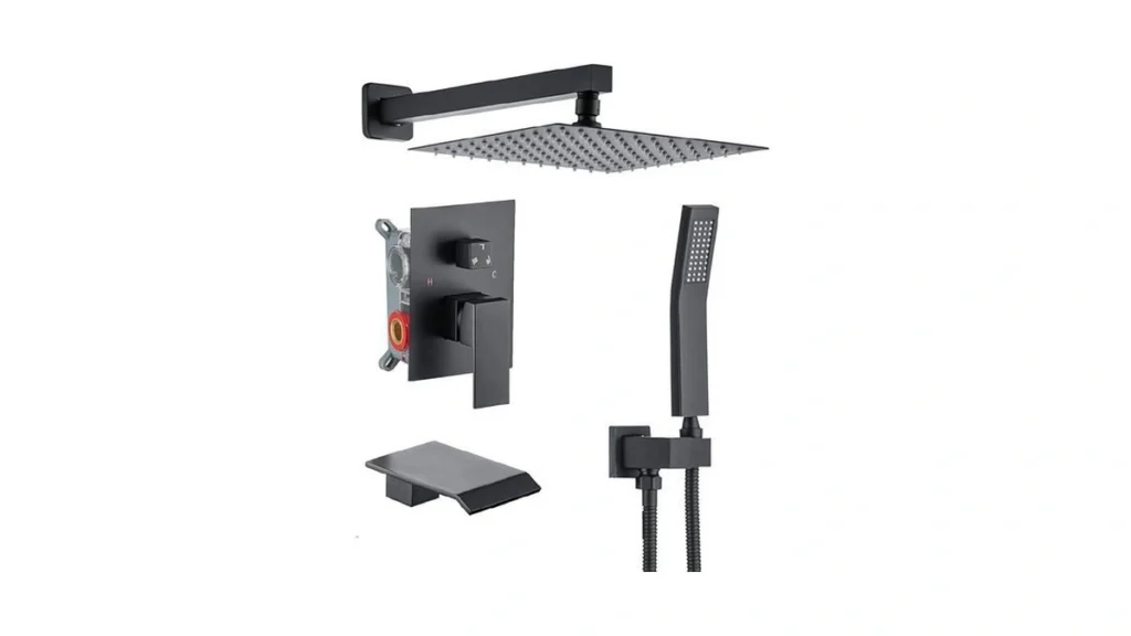 Verified image for post 179414