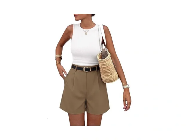 Btfbm Two Piece Sets For Women Spring Matching Set… Code