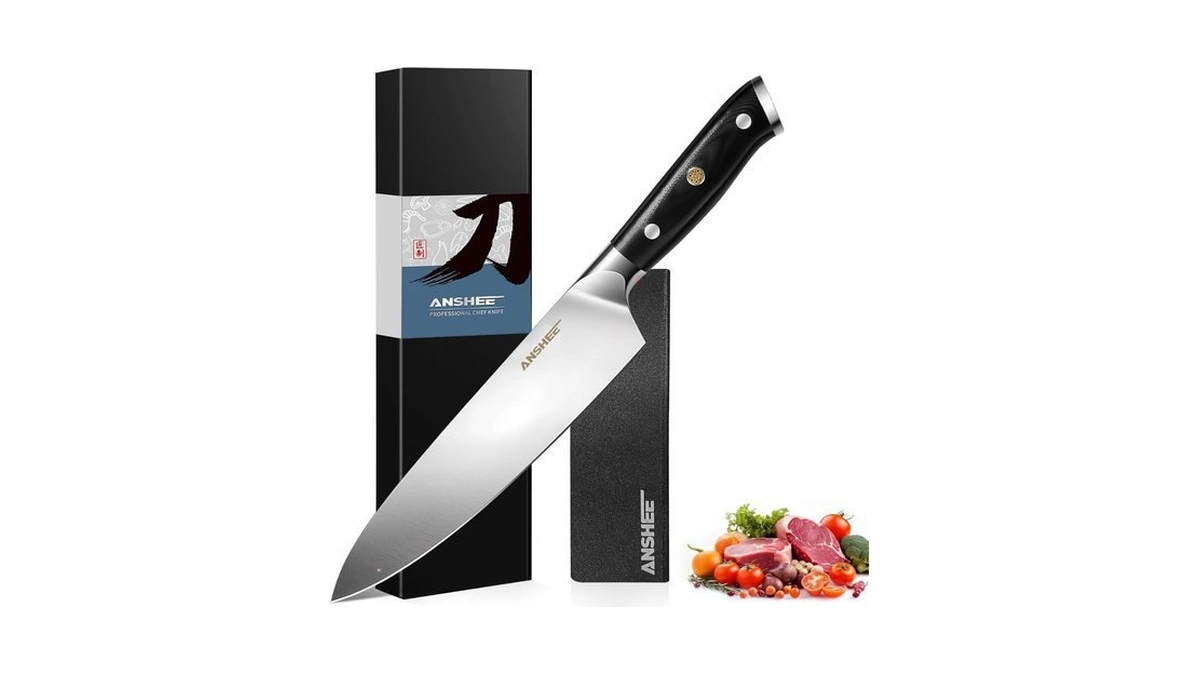 Verified image for post 179428