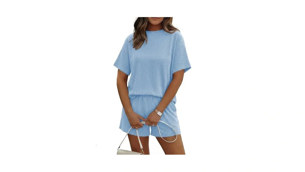 Verified image for post 179430