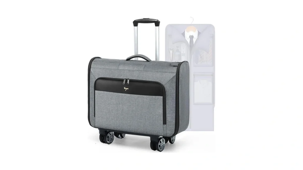 Verified image for post 179432