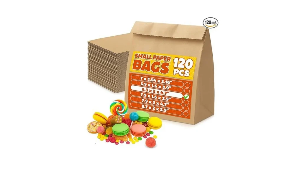 Verified image for post 179434