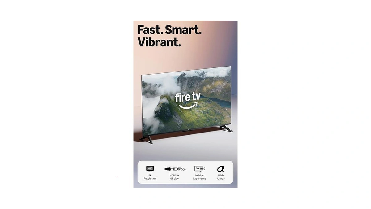 Verified image for post 179438