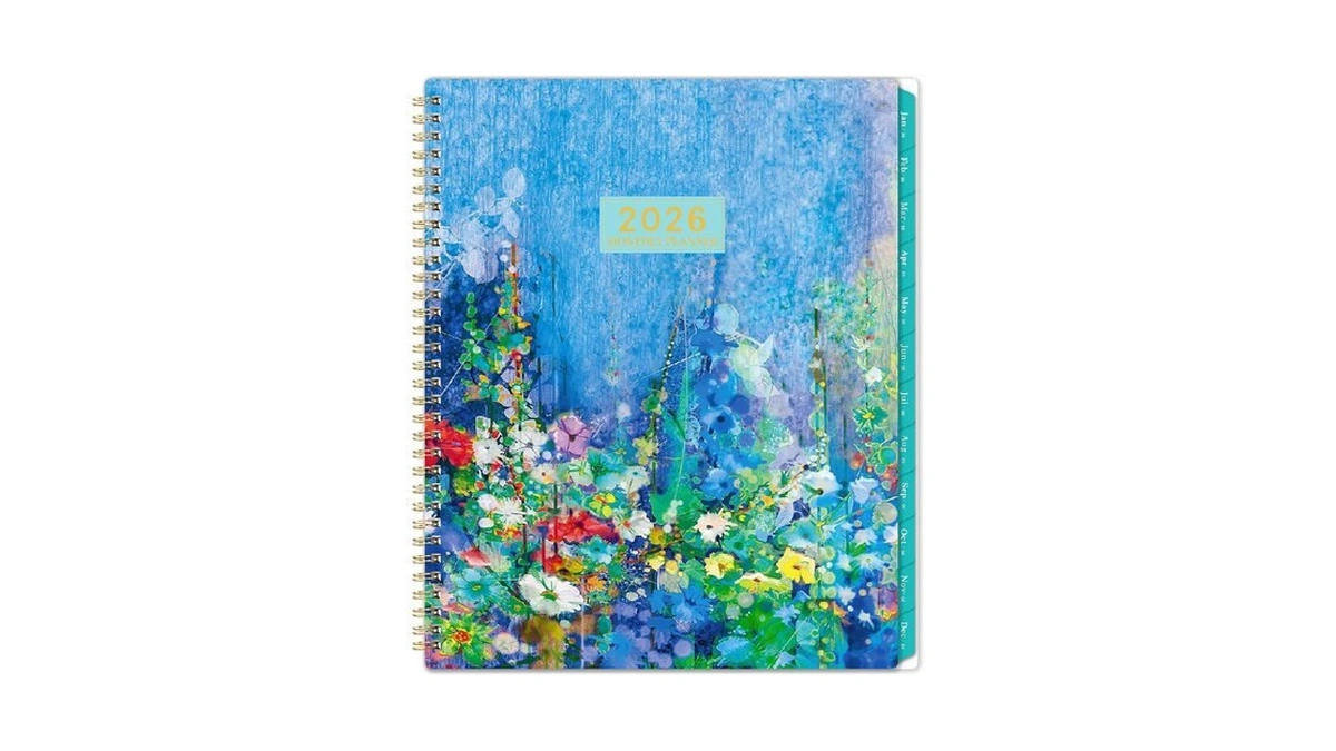 Verified image for post 179442